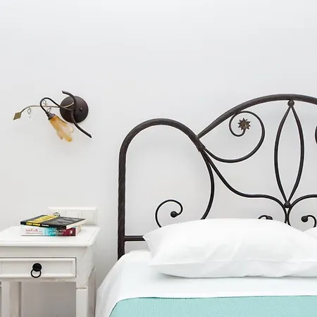 Apartament Depis