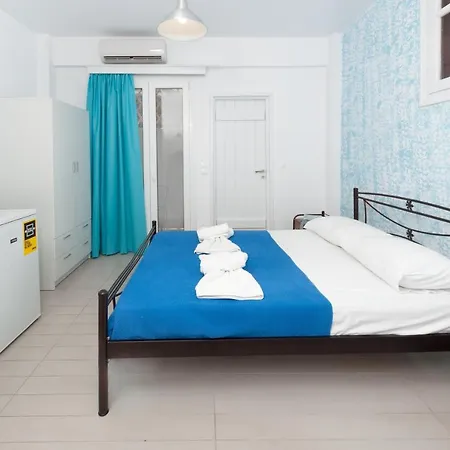 Depis Apartament *