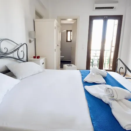 Depis Apartament