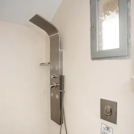Depis Apartament