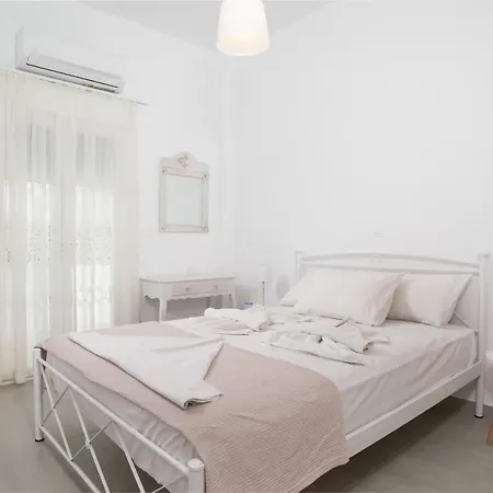Apartament Depis