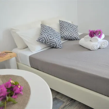 Depis Apartament