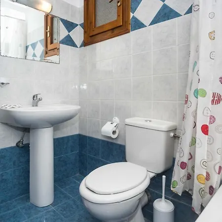Depis Apartament *